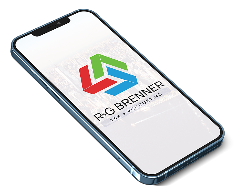 RGB-Logo-ServicesPage-Phone2